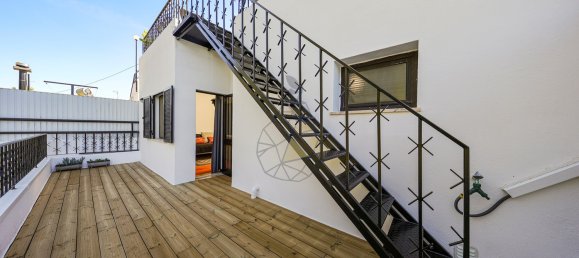 4 bedrooms Villa in Alvor, Portugal No. 134246 49