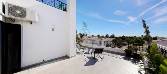 4 bedrooms Villa in Alvor, Portugal No. 134246 26