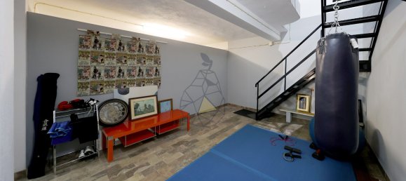 4 bedrooms Villa in Alvor, Portugal No. 134246 36