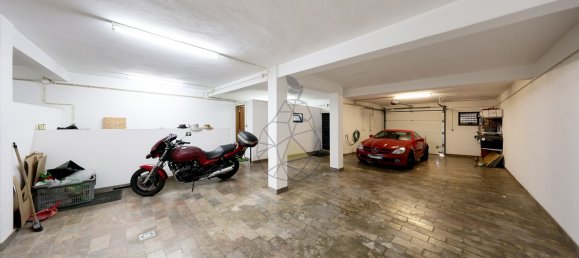 4 bedrooms Villa in Alvor, Portugal No. 134246 21