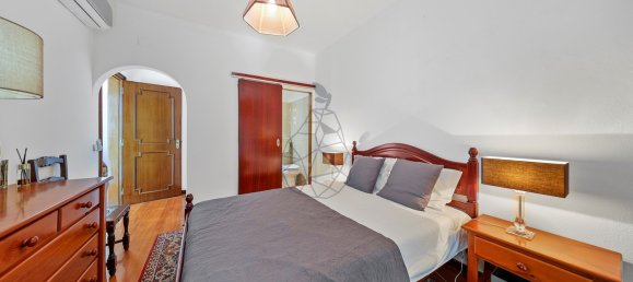 4 bedrooms Villa in Alvor, Portugal No. 134246 5