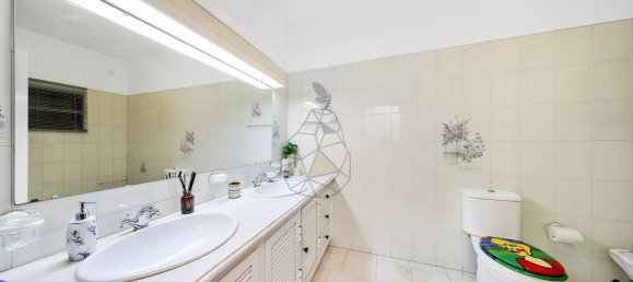 4 bedrooms Villa in Alvor, Portugal No. 134246 3