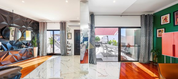 4 bedrooms Villa in Alvor, Portugal No. 134246 37