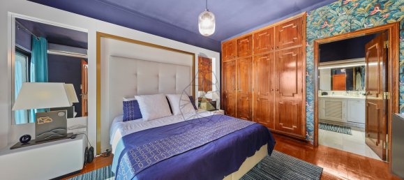 4 bedrooms Villa in Alvor, Portugal No. 134246 41