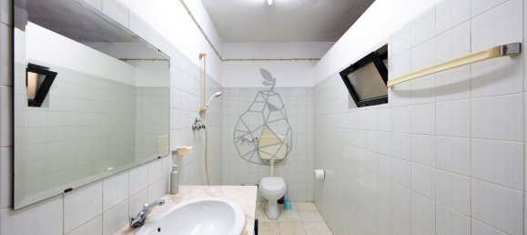 4 bedrooms Villa in Alvor, Portugal No. 134246 6