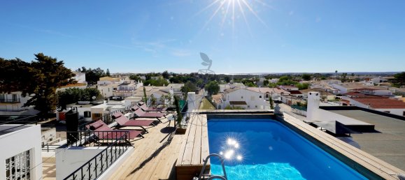 4 bedrooms Villa in Alvor, Portugal No. 134246 43