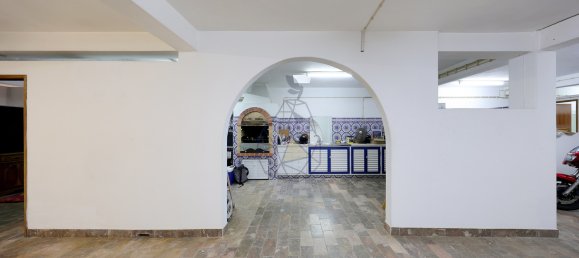 4 bedrooms Villa in Alvor, Portugal No. 134246 8