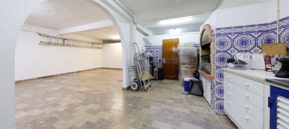 4 bedrooms Villa in Alvor, Portugal No. 134246 24