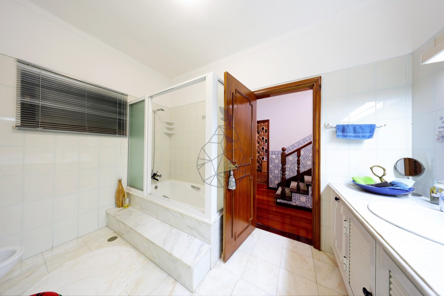 4 bedrooms Villa in Alvor, Portugal No. 134246