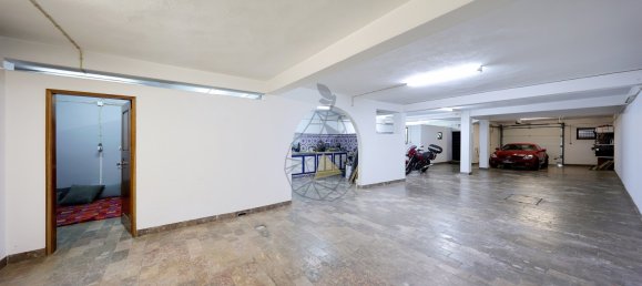 4 bedrooms Villa in Alvor, Portugal No. 134246 18