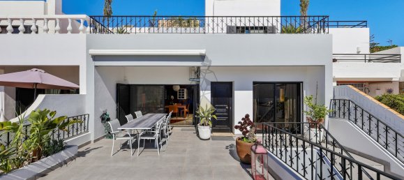 4 bedrooms Villa in Alvor, Portugal No. 134246 31