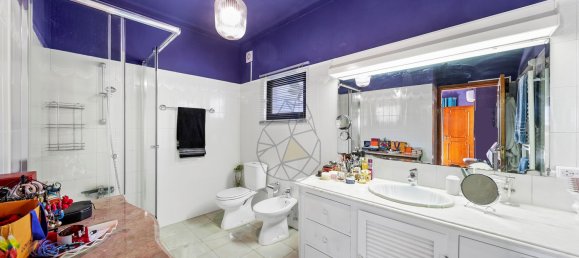 4 bedrooms Villa in Alvor, Portugal No. 134246 7