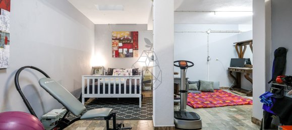 4 bedrooms Villa in Alvor, Portugal No. 134246 38