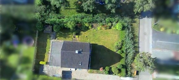 3 chambres Maison à Emden, Germany No. 258939 2