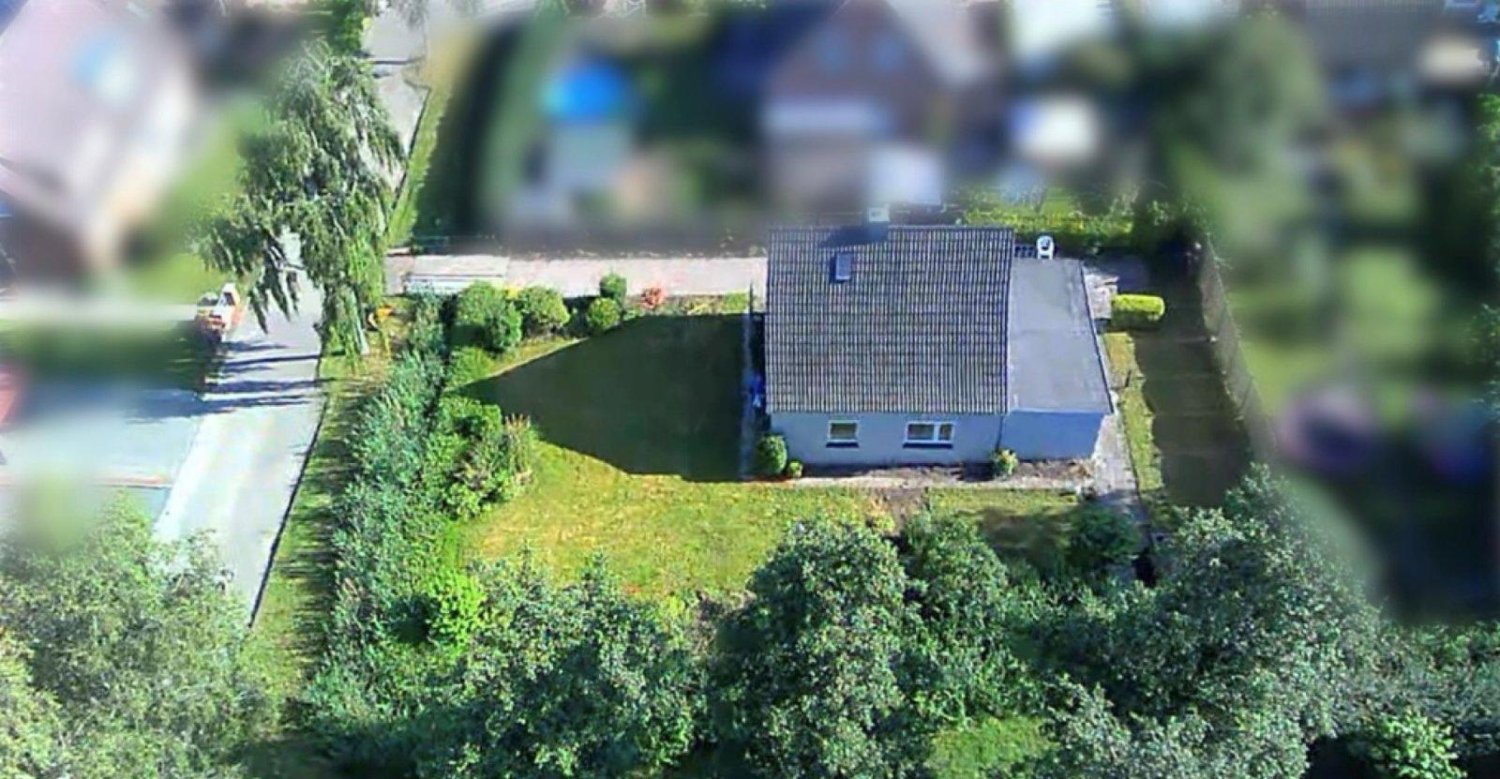 3 chambres Maison à Emden, Germany No. 258939