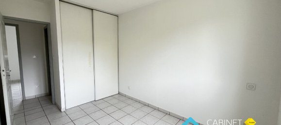 4 غرف نوم منزل في Riaille, France رقم 277943 5