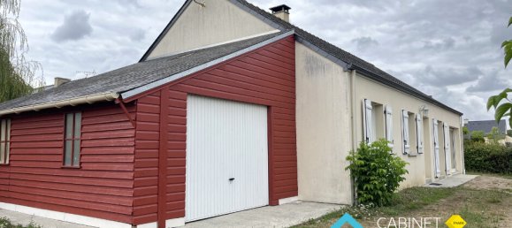 4 غرف نوم منزل في Riaille, France رقم 277943 7