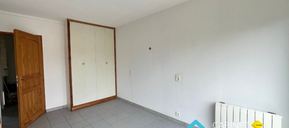 4 غرف نوم منزل في Riaille, France رقم 277943 4