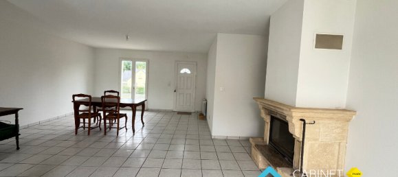 4 غرف نوم منزل في Riaille, France رقم 277943 3