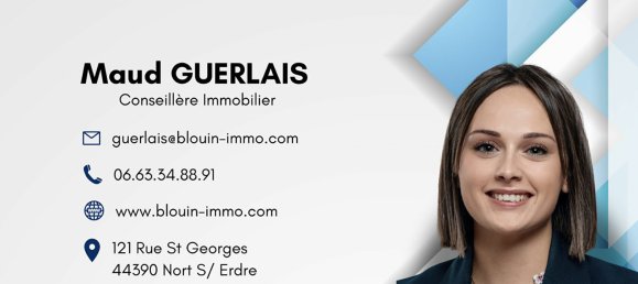 4 غرف نوم منزل في Riaille, France رقم 277943 9