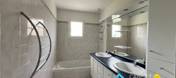 4 غرف نوم منزل في Riaille, France رقم 277943 6