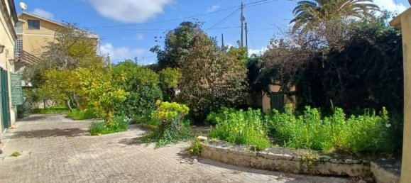 Villa T3 em Modica, Italy N.º 104483 27