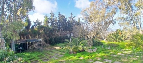 Villa T3 em Modica, Italy N.º 104483 41