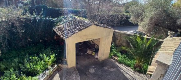 Villa T3 em Modica, Italy N.º 104483 26