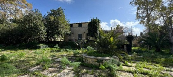 Villa T3 em Modica, Italy N.º 104483 8