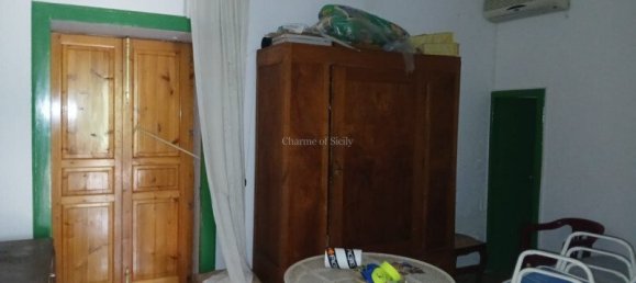 Villa T3 em Modica, Italy N.º 104483 19