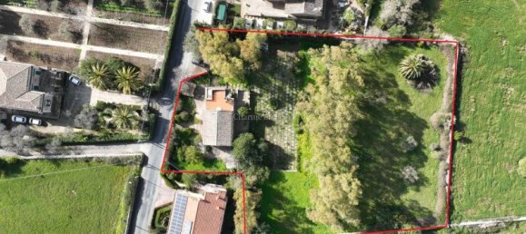 Villa T3 em Modica, Italy N.º 104483 4
