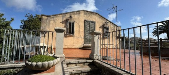 Villa T3 em Modica, Italy N.º 104483 13