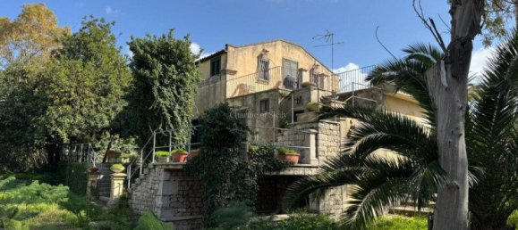 Villa T3 em Modica, Italy N.º 104483 49