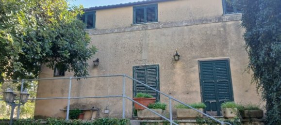 Villa T3 em Modica, Italy N.º 104483 39