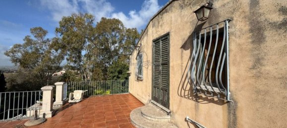 Villa T3 em Modica, Italy N.º 104483 12