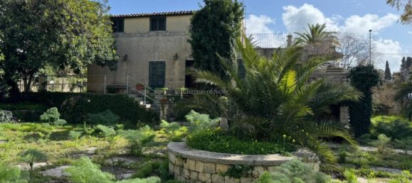 Villa T3 em Modica, Italy N.º 104483 50