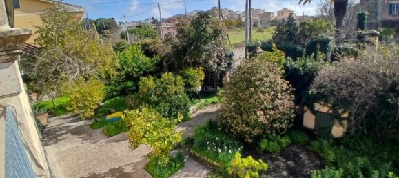 Villa T3 em Modica, Italy N.º 104483 29