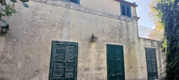 Villa T3 em Modica, Italy N.º 104483 40