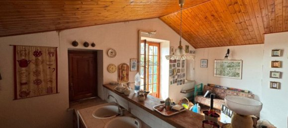 Villa T3 em Modica, Italy N.º 104483 17