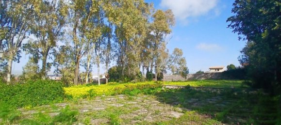 Villa T3 em Modica, Italy N.º 104483 37