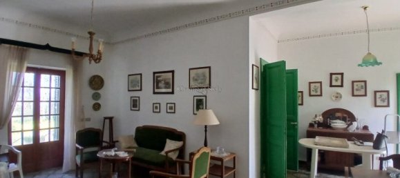 Villa T3 em Modica, Italy N.º 104483 20