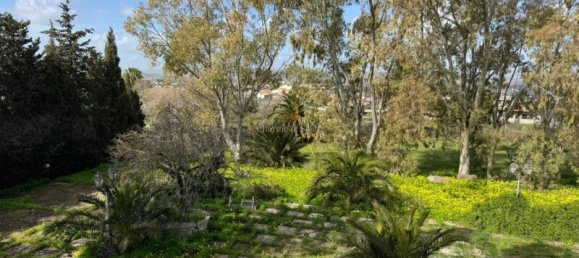 Villa T3 em Modica, Italy N.º 104483 11