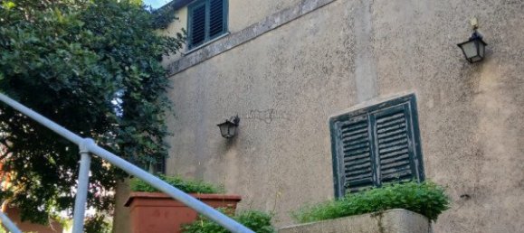 Villa T3 em Modica, Italy N.º 104483 35