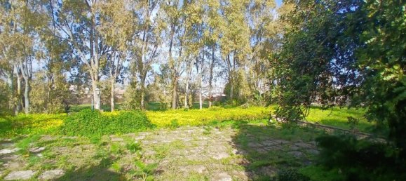 Villa T3 em Modica, Italy N.º 104483 44