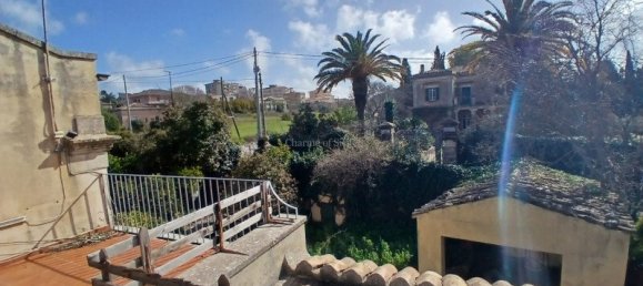 Villa T3 em Modica, Italy N.º 104483 33