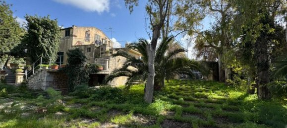 Villa T3 em Modica, Italy N.º 104483 34