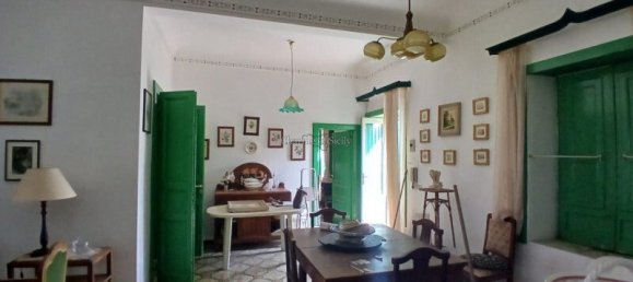 Villa T3 em Modica, Italy N.º 104483 21