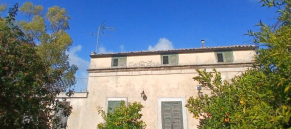 Villa T3 em Modica, Italy N.º 104483 2