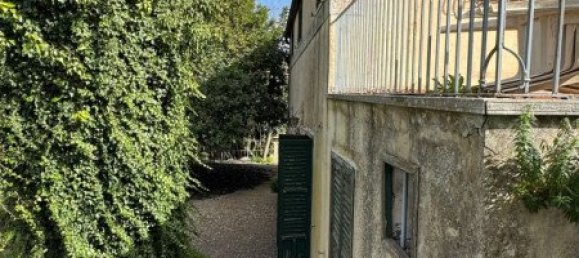 Villa T3 em Modica, Italy N.º 104483 14