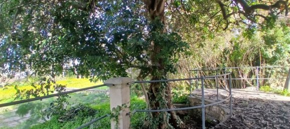 Villa T3 em Modica, Italy N.º 104483 45